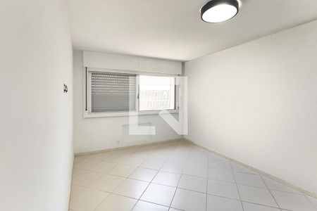 Quarto 2 de apartamento à venda com 2 quartos, 60m² em Centro, Novo Hamburgo