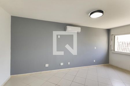 Quarto 1 de apartamento à venda com 2 quartos, 60m² em Centro, Novo Hamburgo