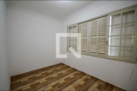 Quarto 2 de apartamento à venda com 3 quartos, 105m² em Rio Comprido, Rio de Janeiro