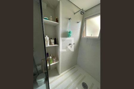 Foto 08 de apartamento à venda com 3 quartos, 175m² em Vila Cordeiro, São Paulo