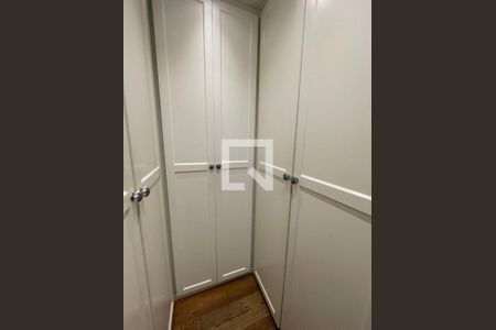 Foto 12 de apartamento à venda com 3 quartos, 175m² em Vila Cordeiro, São Paulo