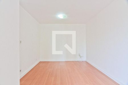 Sala de apartamento para alugar com 3 quartos, 67m² em Jardim São Paulo, São Paulo