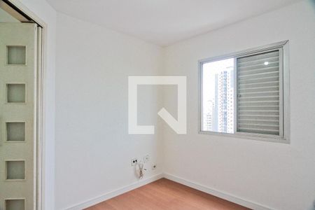 Suíte de apartamento para alugar com 3 quartos, 67m² em Jardim São Paulo, São Paulo