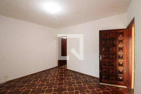 Sala de casa para alugar com 3 quartos, 148m² em Parque Sao Domingos, São Paulo