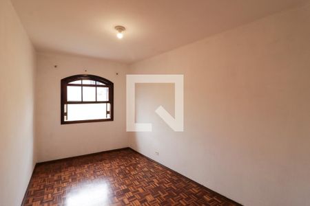 Quarto 1 de casa para alugar com 3 quartos, 148m² em Parque Sao Domingos, São Paulo