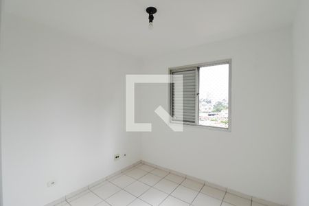 Quarto 1 de apartamento à venda com 2 quartos, 54m² em Santana, São Paulo