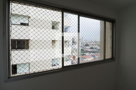 Sala de apartamento à venda com 2 quartos, 54m² em Santana, São Paulo