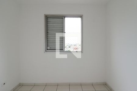 Quarto 1 de apartamento à venda com 2 quartos, 54m² em Santana, São Paulo