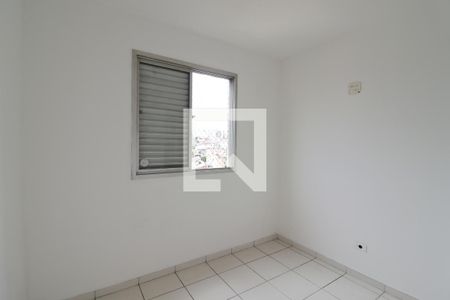 Quarto 1 de apartamento à venda com 2 quartos, 54m² em Santana, São Paulo