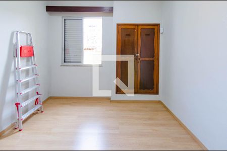 Quarto 2 de casa para alugar com 3 quartos, 321m² em Carlos Prates, Belo Horizonte