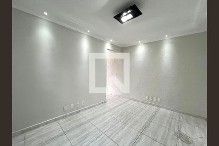 Sala de casa para alugar com 3 quartos, 200m² em Vila Guarani (zona Sul), São Paulo