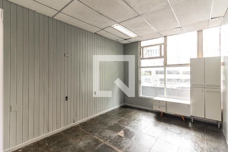 Studio de kitnet/studio para alugar com 1 quarto, 25m² em Consolação, São Paulo