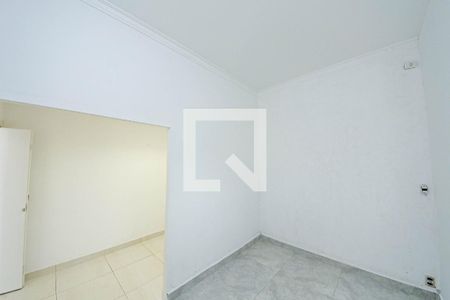 Quarto 1 de casa para alugar com 2 quartos, 75m² em Jardim São Gabriel, São Paulo