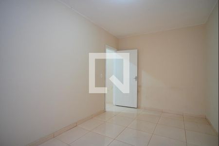 Quarto 2 de apartamento à venda com 2 quartos, 70m² em Navegantes, Porto Alegre