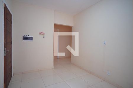 Apartamento à venda com 70m², 2 quartos e sem vagaSala