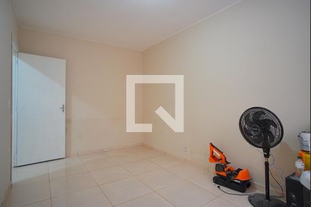 Quarto 2 de apartamento à venda com 2 quartos, 70m² em Navegantes, Porto Alegre