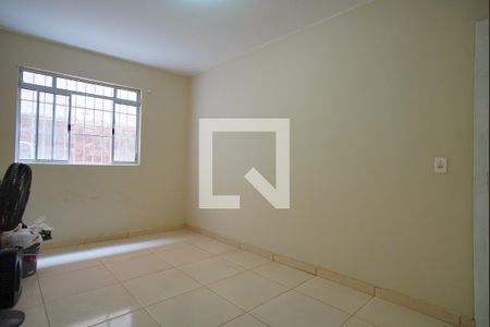 Quarto 2 de apartamento à venda com 2 quartos, 70m² em Navegantes, Porto Alegre