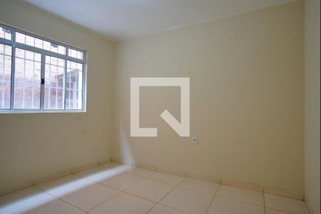 Quarto 1 de apartamento à venda com 2 quartos, 70m² em Navegantes, Porto Alegre