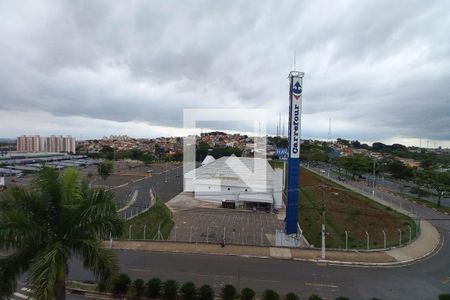 Apartamento à venda com 69m², 3 quartos e 2 vagas Apartamento à venda com 69m², 3 quartos e 2 vagasVista do Quarto 2