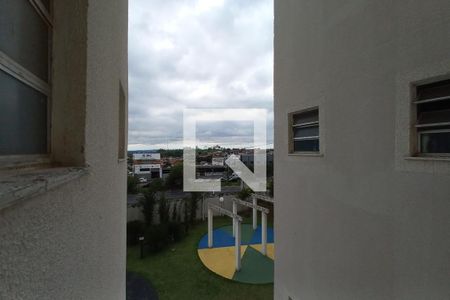 Apartamento à venda com 69m², 3 quartos e 2 vagas Apartamento à venda com 69m², 3 quartos e 2 vagasVista do Quarto 3