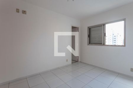 Suíte de apartamento à venda com 1 quarto, 40m² em Vila Olímpia, São Paulo