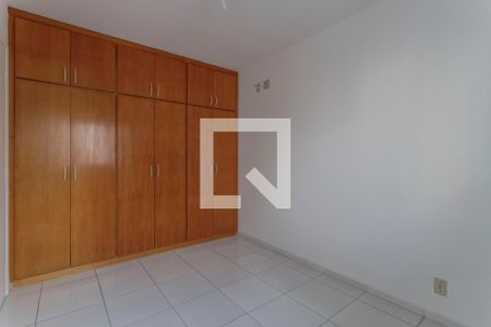 Suíte de apartamento à venda com 1 quarto, 40m² em Vila Olímpia, São Paulo