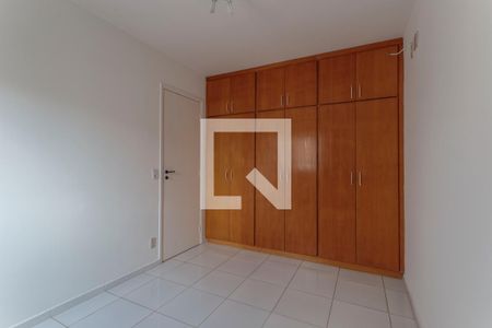 Suíte de apartamento à venda com 1 quarto, 40m² em Vila Olímpia, São Paulo