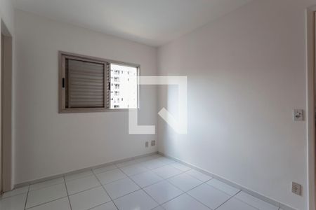 Suíte de apartamento à venda com 1 quarto, 40m² em Vila Olímpia, São Paulo