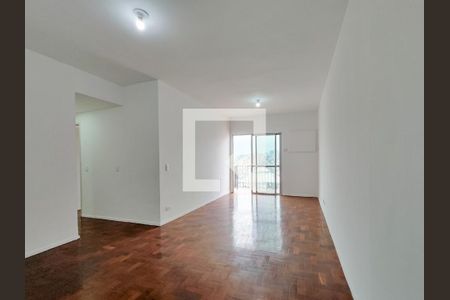 Apartamento à venda com 80m², 2 quartos e sem vagaSala