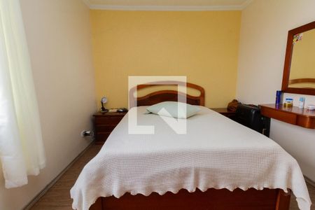 Quarto 2 de apartamento à venda com 2 quartos, 65m² em Jardim Artur Alvim, São Paulo