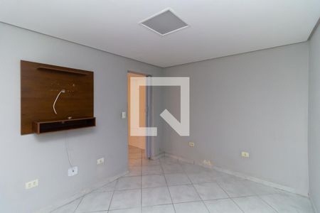 Quarto de casa para alugar com 1 quarto, 50m² em Cidade Continental, São Paulo