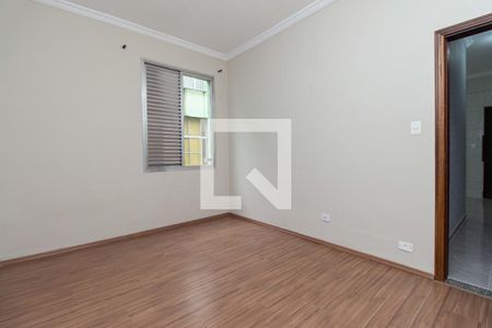 Quarto de apartamento para alugar com 1 quarto, 60m² em Ipiranga, São Paulo