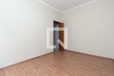 Quarto de apartamento para alugar com 1 quarto, 60m² em Ipiranga, São Paulo