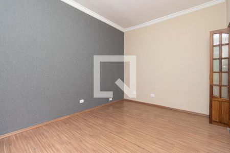 Sala de apartamento para alugar com 1 quarto, 60m² em Ipiranga, São Paulo