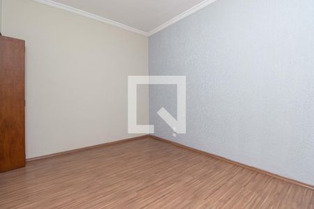 Quarto de apartamento para alugar com 1 quarto, 60m² em Ipiranga, São Paulo