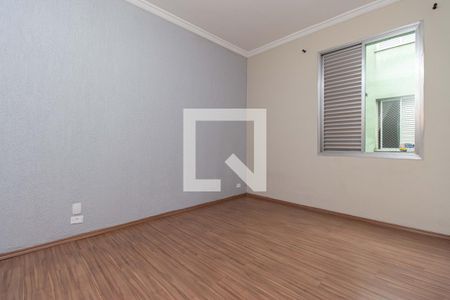 Quarto de apartamento para alugar com 1 quarto, 60m² em Ipiranga, São Paulo