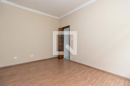 Sala de apartamento para alugar com 1 quarto, 60m² em Ipiranga, São Paulo