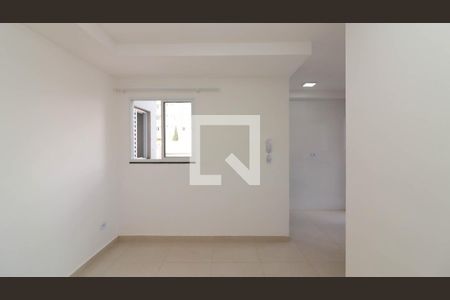 Apartamento à venda com 49m², 2 quartos e 1 vagaSala