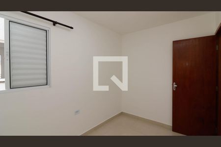 Quarto 1 de apartamento à venda com 2 quartos, 49m² em Cidade Patriarca, São Paulo