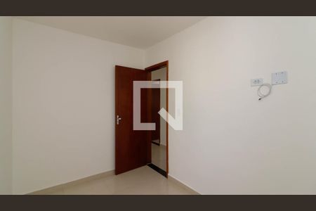 Quarto 1 de apartamento à venda com 2 quartos, 49m² em Cidade Patriarca, São Paulo