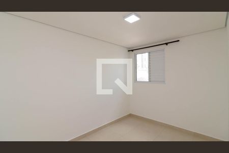 Quarto 2 de apartamento à venda com 2 quartos, 49m² em Cidade Patriarca, São Paulo