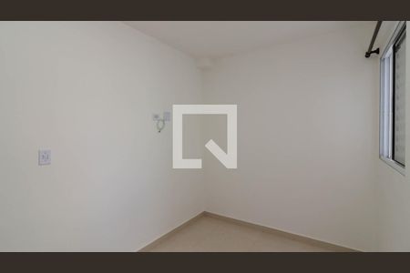 Quarto 1 de apartamento à venda com 2 quartos, 49m² em Cidade Patriarca, São Paulo