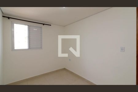 Quarto 2 de apartamento à venda com 2 quartos, 49m² em Cidade Patriarca, São Paulo