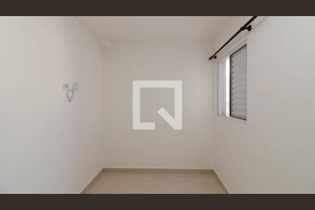 Quarto 1 de apartamento à venda com 2 quartos, 49m² em Cidade Patriarca, São Paulo