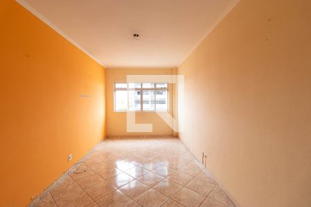 Apartamento à venda com 88m², 2 quartos e sem vagaSalas