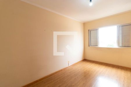 Quarto 01 de apartamento à venda com 2 quartos, 88m² em Centro, Campinas