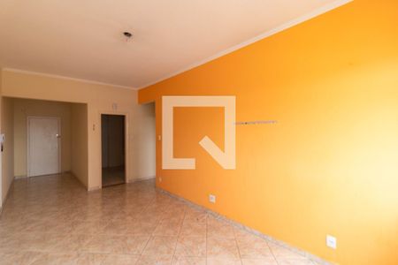 Apartamento à venda com 88m², 2 quartos e sem vagaSalas