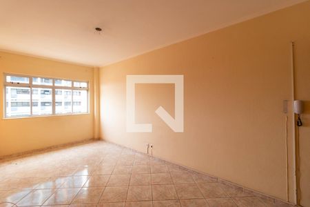 Apartamento à venda com 88m², 2 quartos e sem vagaSalas