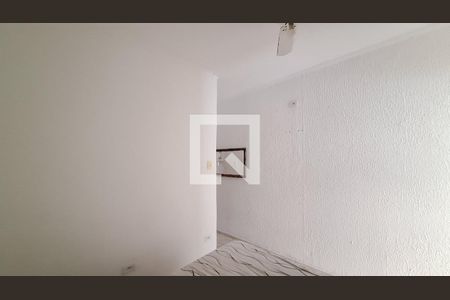 Quarto  de apartamento para alugar com 1 quarto, 40m² em Canto do Forte, Praia Grande