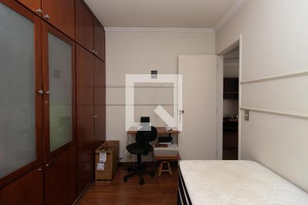 Quarto 1 de apartamento à venda com 2 quartos, 57m² em Vila Maria Alta, São Paulo